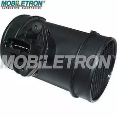 Air Mass Sensor MOBILETRON MA-B178