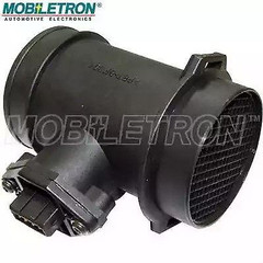 Air Mass Sensor MOBILETRON MA-B080