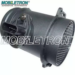 Air Mass Sensor MOBILETRON MA-B136
