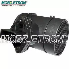 Air Mass Sensor MOBILETRON MA-B137