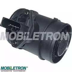 Air Mass Sensor MOBILETRON MA-B131