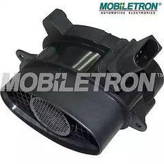 Air Mass Sensor MOBILETRON MA-B130