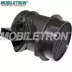 Air Mass Sensor MOBILETRON MA-B062