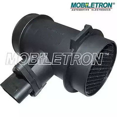 Air Mass Sensor MOBILETRON MA-B031