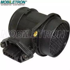 Air Mass Sensor MOBILETRON MA-B084
