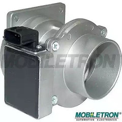 Air Mass Sensor MOBILETRON MA-NS021