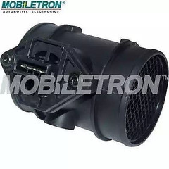 Air Mass Sensor MOBILETRON MA-B067
