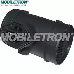 Air Mass Sensor MOBILETRON MA-B053