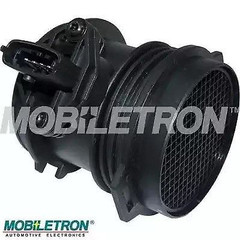 Air Mass Sensor MOBILETRON MA-B107