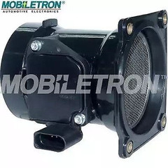 Air Mass Sensor MOBILETRON MA-B064