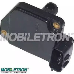 Air Mass Sensor MOBILETRON MA-NS019S