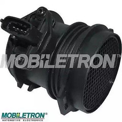 Air Mass Sensor MOBILETRON MA-B176