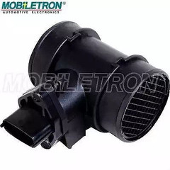 Air Mass Sensor MOBILETRON MA-G005
