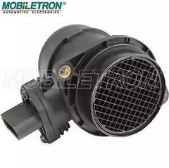 Air Mass Sensor MOBILETRON MA-B102