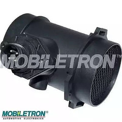 Air Mass Sensor MOBILETRON MA-B035
