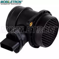 Air Mass Sensor MOBILETRON MA-B146