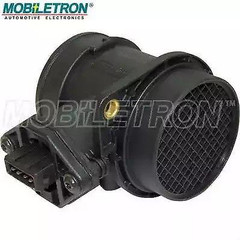 Air Mass Sensor MOBILETRON MA-G004