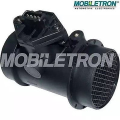 Air Mass Sensor MOBILETRON MA-K004