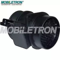 Air Mass Sensor MOBILETRON MA-B041