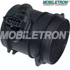 Air Mass Sensor MOBILETRON MA-B055