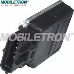Air Mass Sensor MOBILETRON MA-F021S