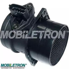Air Mass Sensor MOBILETRON MA-F013