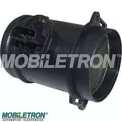 Air Mass Sensor MOBILETRON MA-B105