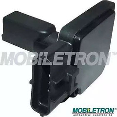 Air Mass Sensor MOBILETRON MA-F011S