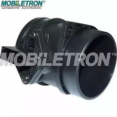 Air Mass Sensor MOBILETRON MA-B183