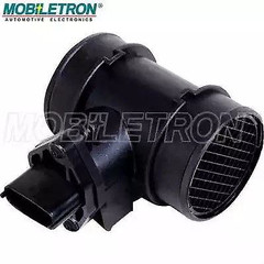 Air Mass Sensor MOBILETRON MA-B086