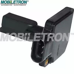 Air Mass Sensor MOBILETRON MA-G016S