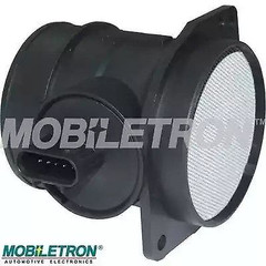 Air Mass Sensor MOBILETRON MA-K008