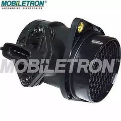Air Mass Sensor MOBILETRON MA-H001