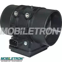 Air Mass Sensor MOBILETRON MA-MZ004