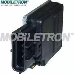 Air Mass Sensor MOBILETRON MA-F045S