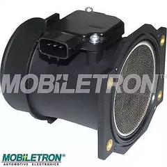 Air Mass Sensor MOBILETRON MA-NS015
