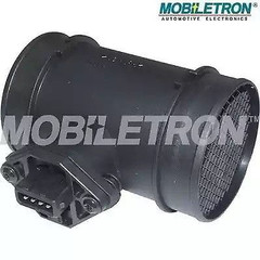 Air Mass Sensor MOBILETRON MA-U001