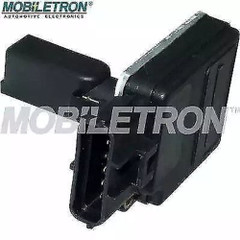 Air Mass Sensor MOBILETRON MA-F015S