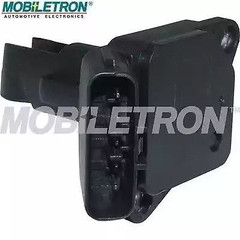 Air Mass Sensor MOBILETRON MA-T005S