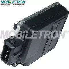 Air Mass Sensor MOBILETRON MA-F052S