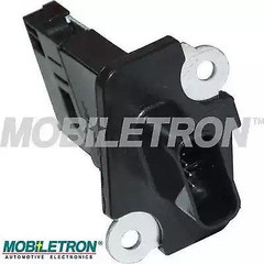 Air Mass Sensor MOBILETRON MA-F008S