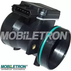 Air Mass Sensor MOBILETRON MA-F007