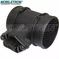 Air Mass Sensor MOBILETRON MA-B010