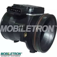 Air Mass Sensor MOBILETRON MA-F010