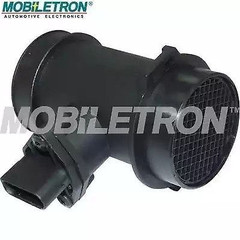 Air Mass Sensor MOBILETRON MA-B007