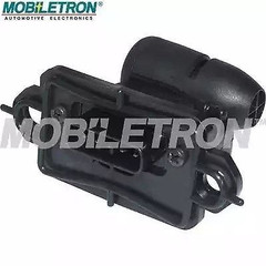 Air Mass Sensor MOBILETRON MA-T006S
