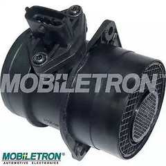 Air Mass Sensor MOBILETRON MA-K006