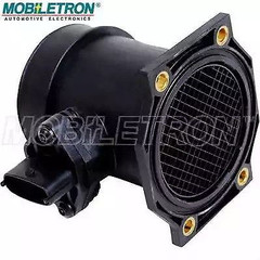 Air Mass Sensor MOBILETRON MA-NS003
