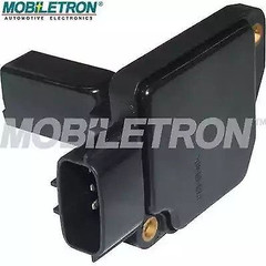 Air Mass Sensor MOBILETRON MA-NS022S
