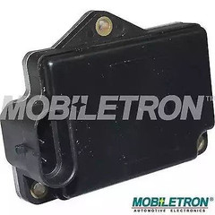 Air Mass Sensor MOBILETRON MA-US005S